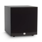 JBL A120P