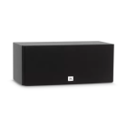 JBL A125C