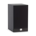 JBL A120