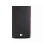 JBL S620
