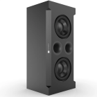 JBL SSW-1