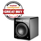 JL Audio Fathom F110 v2 