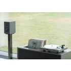 Pro-Ject Juke Box S2 Stereo Set