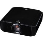 JVC DLA-X7000