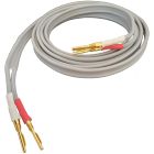 Linn K20 Terminerad Banan (st)