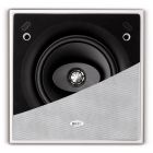 KEF Ci130CS