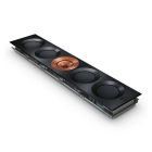 KEF The Reference Ci5160REF-THX