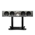 KEF the reference 4C stativ