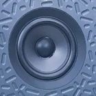 Linn Keltik mellanregister/midrange drivers units Linn Pack 1325