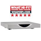 Beg. Linn Klimax DS med Katalyst