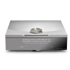 Linn Klimax System Hub