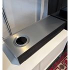 Beg. Naim Mu-so Gen 1