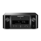 Marantz Melody X