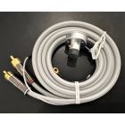Linn Akito Output-kabel CONN 1360/3
