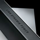 Linn Dynamik/DS