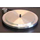 Linn OPLAT/I/PT - Innertallrik för Linn Sondek LP12