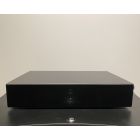 Beg. Linn Klimax DSM Renew