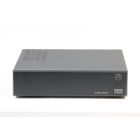 Beg. Linn LK100 Svart