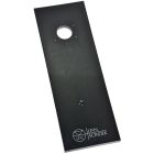 Linn Standard Armboard