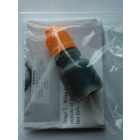 Linn Sondek LP12 oil kit