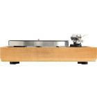 Linn Sondek LP12 Plinth