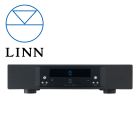 Beg. Linn Majik DSM/3 Svart