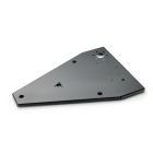 Linn Majik Sub Chassis