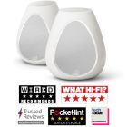 Linn Series 3 System