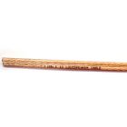 Högtalarkabel Linn K10