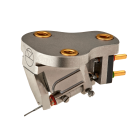 Linn Kendo MC (Uppackad)