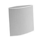 Beg. Linn Unik (Vit)