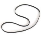 Linn Sondek LP12 Drivrem