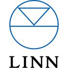 Linn EK 068/1 Arm Rest Reservdel (Linn Ekos)