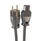 Supra LoRad 2.5 SPC CS-EU