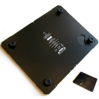 Linn Sondek LP12 Trampolin/2 Base