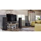 Sonus Faber Lumina V