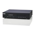 Musical fidelity M3SCD