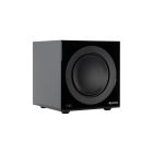 Monitor Audio Anthra W10