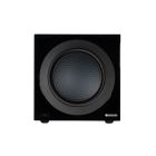 Monitor Audio Anthra W12