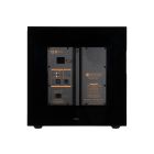 Monitor Audio Anthra W15