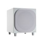 Monitor Audio Bronze W10 6G