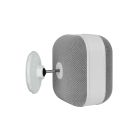 Monitor Audio MASM Mount