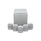 Monitor Audio MASS 5.1-paket