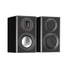 Monitor Audio Plantinum II PL 100II