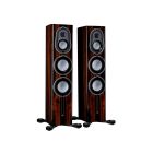 Monitor Audio Platinum 200 3G