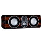 Monitor Audio Platinum C250 3G