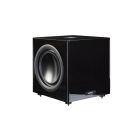 Monitor Audio PLW 215 II
