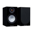 Monitor Audio Silver 50 7G