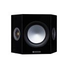Monitor Audio Silver FX 7G