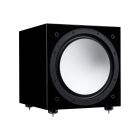Monitor audio Silver W12 7G